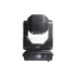 Tarboc RH-Q500LED